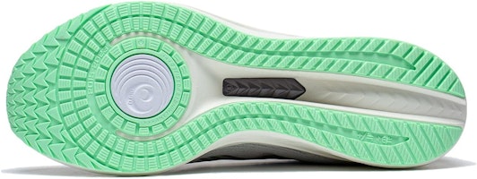 Li-Ning Dark Horse 6 'Kelabu Hijau' ARMT015-17 Details for Li-Ning Dark Horse 6 'Kelabu Hijau' ARMT015-17