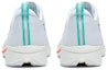 Shop Li-Ning Dark Horse 6 'Kelabu Putih' ARMT015-4