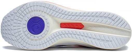 Li-Ning Dark Horse 6 'Kelabu Putih' ARMT015-4 Purchase Li-Ning Dark Horse 6 'Kelabu Putih' ARMT015-4