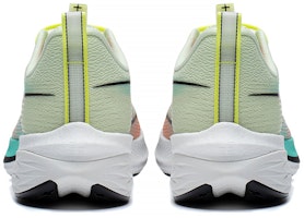 李宁暗马6代“浅绿橙” ARMT013-9 Shop 李宁暗马6代“浅绿橙” ARMT013-9