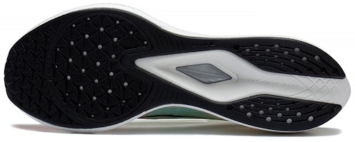 李宁暗马6代“浅绿橙” ARMT013-9 Purchase 李宁暗马6代“浅绿橙” ARMT013-9