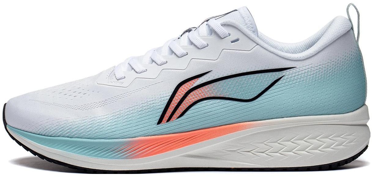 li-ning-dark-horse-6-white-blue-armt-015-5