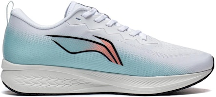 Li-Ning Dark Horse 6 'Putih Biru' ARMT015-5 Order Li-Ning Dark Horse 6 'Putih Biru' ARMT015-5