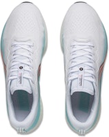 Li-Ning Dark Horse 6 'Putih Biru' ARMT015-5 Shop Li-Ning Dark Horse 6 'Putih Biru' ARMT015-5