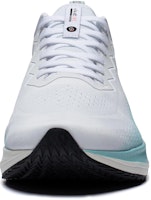 Li-Ning Dark Horse 6 'Putih Biru' ARMT015-5 Purchase Li-Ning Dark Horse 6 'Putih Biru' ARMT015-5