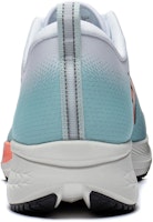 Li-Ning Dark Horse 6 'Putih Biru' ARMT015-5 Details for Li-Ning Dark Horse 6 'Putih Biru' ARMT015-5