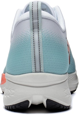 리닝 다크호스 6 '화이트 블루' ARMT015-5 Details for 리닝 다크호스 6 '화이트 블루' ARMT015-5