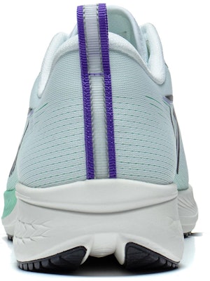 Li-Ning Dark Horse 6 'White Light Green' ARMT015-15 Purchase Li-Ning Dark Horse 6 'White Light Green' ARMT015-15