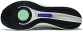 Details for Li-Ning Dark Horse 6 'Putih Hijau Muda' ARMT015-15