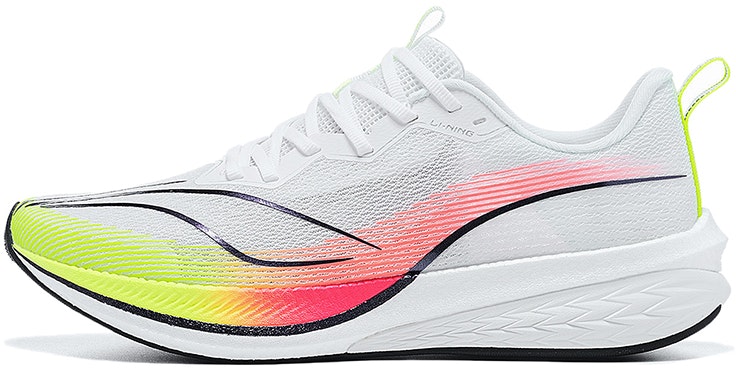 li-ning-dark-horse-6-white-light-yellow-armt-013-1