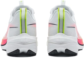 李宁暗影马6代 '白光黄' ARMT013-1 Shop 李宁暗影马6代 '白光黄' ARMT013-1