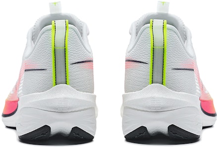 Li-Ning Dark Horse 6 'Blanco Luz Amarillo' ARMT013-1 Shop Li-Ning Dark Horse 6 'Blanco Luz Amarillo' ARMT013-1