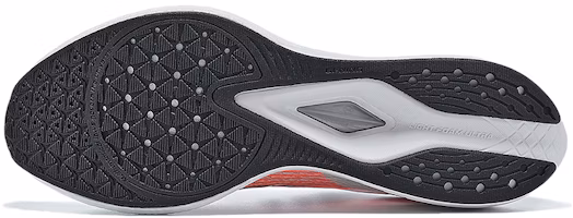 李宁暗影马6代 '白光黄' ARMT013-1 Purchase 李宁暗影马6代 '白光黄' ARMT013-1