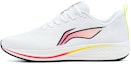 Buy Li-Ning Dark Horse 6 'Putih Merah Jambu' ARMT015-1