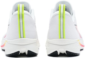 李宁 暗影马 6 '白粉' ARMT015-1 Shop 李宁 暗影马 6 '白粉' ARMT015-1