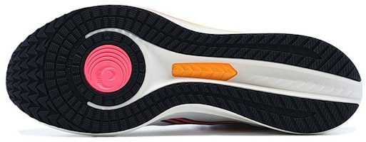 李宁 暗影马 6 '白粉' ARMT015-1 Purchase 李宁 暗影马 6 '白粉' ARMT015-1