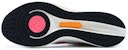 Li-Ning Dark Horse 6 'Putih Merah Jambu' ARMT015-1