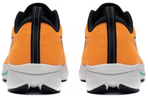 Li-Ning Dark Horse 6 'Kuning Putih' ARMT015-11 Shop Li-Ning Dark Horse 6 'Kuning Putih' ARMT015-11