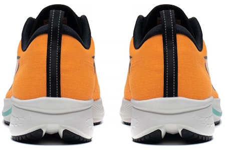 Li-Ning Dark Horse 6 'Kuning Putih' ARMT015-11 Shop Li-Ning Dark Horse 6 'Kuning Putih' ARMT015-11