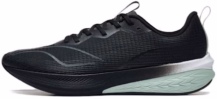 Li-Ning Dark Horse 6 Pro 'Black Green' ARMT043-7 Li-Ning Dark Horse 6 Pro 'Black Green' ARMT043-7