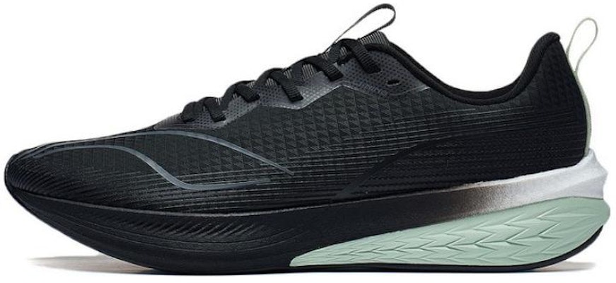 Li-Ning Dark Horse 6 Pro 'Black Green' ARMT043-7 Buy Li-Ning Dark Horse 6 Pro 'Black Green' ARMT043-7