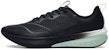 Li-Ning Dark Horse 6 Pro 'Hitam Hijau' ARMT043-7