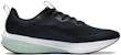 Li-Ning Dark Horse 6 Pro 'Hitam Hijau' ARMT043-7