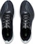 Shop Li-Ning Dark Horse 6 Pro 'Hitam Hijau' ARMT043-7