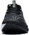 Li-Ning Dark Horse 6 Pro 'Hitam Hijau' ARMT043-7