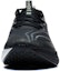 Purchase Li-Ning Dark Horse 6 Pro 'Hitam Hijau' ARMT043-7