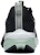 Li-Ning Dark Horse 6 Pro 'Hitam Hijau' ARMT043-7