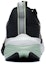 Details for Li-Ning Dark Horse 6 Pro 'Hitam Hijau' ARMT043-7