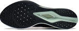 Sizing Li-Ning Dark Horse 6 Pro 'Hitam Hijau' ARMT043-7
