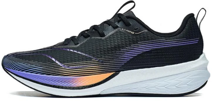 li-ning-dark-horse-6-pro-black-purple-orange-armt-043-3