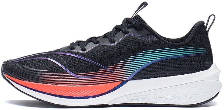 li-ning-dark-horse-6-pro-black-white-armt-013-5