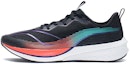 Buy Li-Ning Dark Horse 6 Pro 'Hitam Putih' ARMT013-5