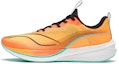 Buy Li-Ning Dark Horse 6 Pro 'Oren Terang' ARMT013-3