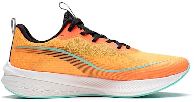 Li-Ning Dark Horse 6 Pro 'Oren Terang' ARMT013-3 Order Li-Ning Dark Horse 6 Pro 'Oren Terang' ARMT013-3