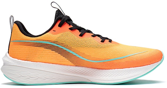 李寧 ダークホース6 Pro '鮮橙' (Rīningu Dāku Hōsu 6 Puro 'Sen Tō') ARMT013-3 Order 李寧 ダークホース6 Pro '鮮橙' (Rīningu Dāku Hōsu 6 Puro 'Sen Tō') ARMT013-3