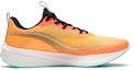 Order Li-Ning Dark Horse 6 Pro 'Oren Terang' ARMT013-3