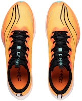 Li-Ning Dark Horse 6 Pro 'Oren Terang' ARMT013-3 Lookbook Li-Ning Dark Horse 6 Pro 'Oren Terang' ARMT013-3