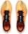 Li-Ning Dark Horse 6 Pro 'Oren Terang' ARMT013-3