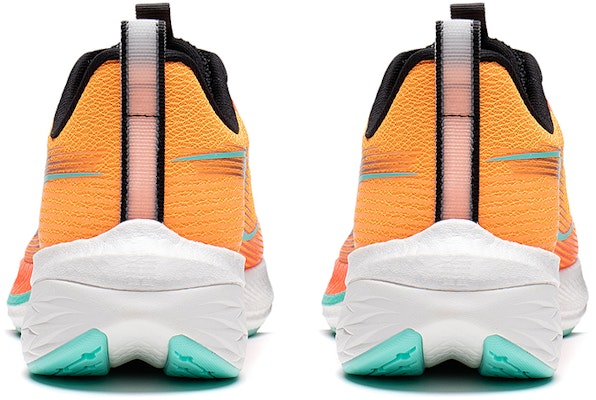 Li-Ning Dark Horse 6 Pro 'Bright Orange' ARMT013-3 Shop Li-Ning Dark Horse 6 Pro 'Bright Orange' ARMT013-3