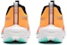 Li-Ning Dark Horse 6 Pro 'Oren Terang' ARMT013-3
