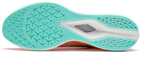 Li-Ning Dark Horse 6 Pro 'Oren Terang' ARMT013-3 Purchase Li-Ning Dark Horse 6 Pro 'Oren Terang' ARMT013-3