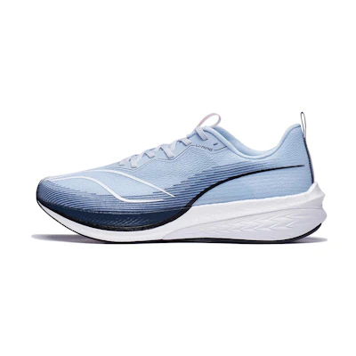 Li-Ning Dark Horse 6 Pro 'Clean Blue'