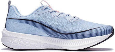 Li-Ning Dark Horse 6 Pro 'Biru Bersih' ARMT013-6 Order Li-Ning Dark Horse 6 Pro 'Biru Bersih' ARMT013-6