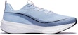Li-Ning Dark Horse 6 Pro 'Biru Bersih' ARMT013-6