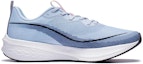 Order Li-Ning Dark Horse 6 Pro 'Biru Bersih' ARMT013-6