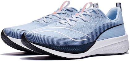 Li-Ning Dark Horse 6 Pro 'Biru Bersih' ARMT013-6 Lookbook Li-Ning Dark Horse 6 Pro 'Biru Bersih' ARMT013-6